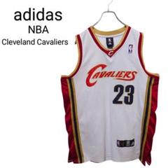 NBA Cavaliers レブロン・ジェームズ ユニフォーム A-3788 NBA Cavaliers レブロン・ジェームズ ユニフォーム A-3788