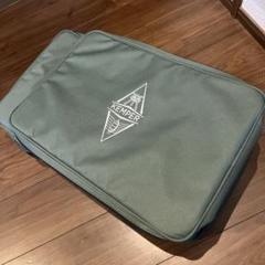 Kemper Stage(ギグバッグ付き)※値下げしました 2025年最新】kemper stage bagの人気アイテム - メルカリ