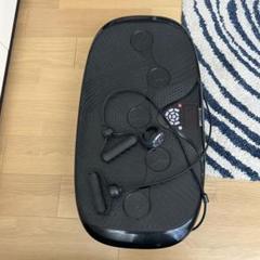 ドクターエア3DスーパーブレードS