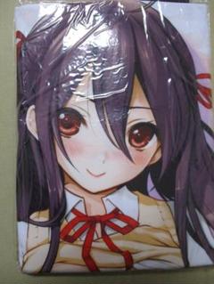2025年最新】咲 SAKI 抱き枕カバーの人気アイテム - メルカリ