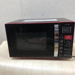 【2017年製:美品】YAMAZEN オーブンレンジ MOR-Y16E Amazon | 山善 MOR-Y165-R(レッド) オーブンレンジ | 山善