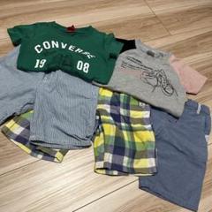 まとめ売り　110サイズセット