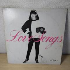 竹内まりや Love Songs RHCD-4新品未開封超レア　ラブソング Mariya = 竹内まりや – Love Songs – CD (Album, Reissue