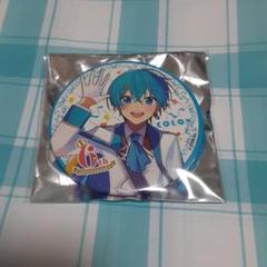 ♡ころんくん6周年缶バッジ缶バ6thAnniversary♡ m65926288505_1.jpg?1718774682
