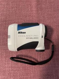 2023年最新】coolshot pro2 stabilizedの人気アイテム - メルカリ