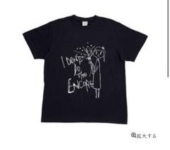 クリープハイプ ラガーTシャツ Amazon.co.jp: クリープハイプ ラガーTシャツ : ファッション