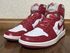 NIKE AIR JORDAN 1 RETRO HIGH OG 25.5cmのサムネイル