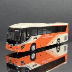 2025年最新】空港車両の人気アイテム - メルカリ