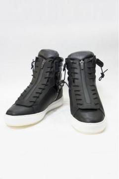 2023年最新】リップヴァンウィンクル/スニーカーの人気アイテム - メルカリ