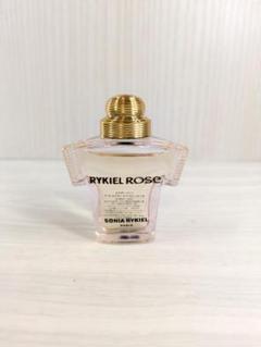 2025年最新】SONIA RYKIEL 香水(女性用)の人気アイテム - メルカリ