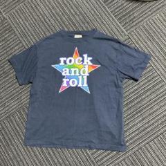 2025年最新】b'z r&r tシャツの人気アイテム - メルカリ