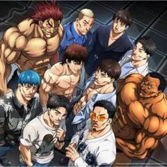 ✨新品✨GENERATIONS from EXILE TRIBE(CD+DVD)