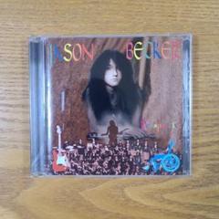ジェイソンベッカーのCD 2025年最新】jason beckerの人気アイテム - メルカリ