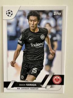 2025年最新】フランクフルト 鎌田の人気アイテム - メルカリ
