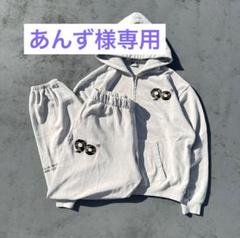 2025年最新】9090 セットアップの人気アイテム - メルカリ