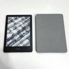 2025年最新】kindle paperwhite 11世代 広告なしの人気アイテム