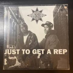2025年最新】ganG starr レコードの人気アイテム - メルカリ