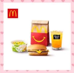 おもちゃ ドライブスルー マクドナルドの中古 未使用品 メルカリ