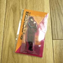 京本大我　アクスタ 5個セット 京本大我 アクスタ 5個セット