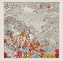 エルメス新品未使用　カレジュアン自然回帰 新品未使用】HERMES エルメス カレジェアン カシシル 自然回帰