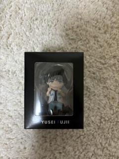 2025年最新】藤井流星 フィギュアの人気アイテム - メルカリ