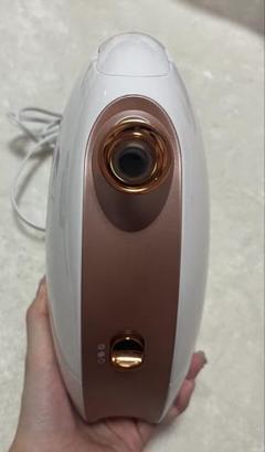 2025年最新】steamer facialの人気アイテム - メルカリ