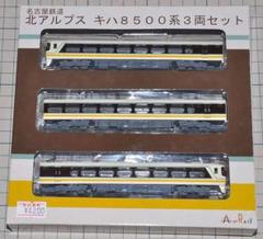 2025年最新】nゲージ 車両名鉄の人気アイテム - メルカリ