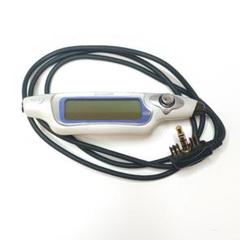 2025年最新】パナソニック ポータブルmdプレーヤーの人気