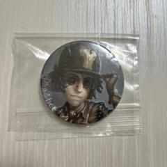 楽天市場】第五人格 探鉱者の通販