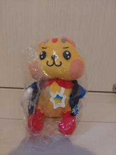 最安値 非売品 激レア プレミア アピタン ぬいぐるみ 新品 未開封 非売品 激レア プレミア ピアタン アピタン ぬいぐるみ 新品 未