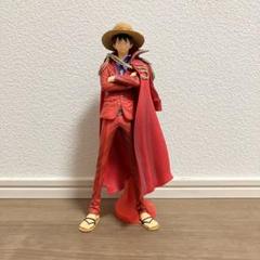 2025年最新】KING OF ARTIST ルフィ 20thの人気アイテム