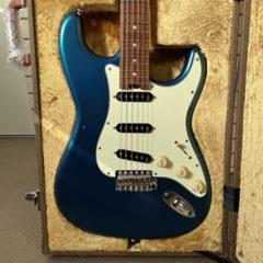 るいハカランダ Sago New Material Guitars Brand | Sago New Material Guitars