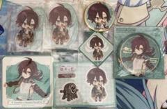 2025年最新】原神 スイパラ 平蔵の人気アイテム - メルカリ