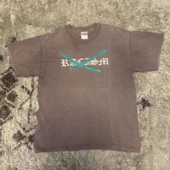 GOOD ENOUGH グッドイナフ vintage 激レア初期モデル