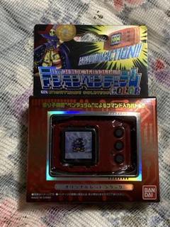 2025年最新】デジタルモンスター ver3の人気アイテム - メルカリ