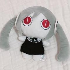2025年最新】アイマイナの人気アイテム - メルカリ