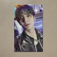 2025年最新】seventeen ラキドロ hmvの人気アイテム - メルカリ