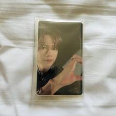 INI 藤牧京介　サコッシュ　トレカ　107 XQUARE INI XQUARE 西洸人 サコッシュ トレカ 107 - メルカリ