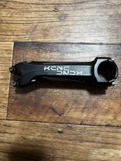 KCNC Arrow II ステム 140mm - メルカリ
