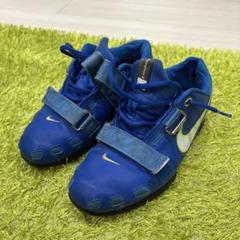 NIKE リフティングシューズ 23cm Amazon | [ONAIC] ウエイトリフティングシューズメンズの