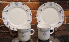 【美品】リチャードジノリ オリエンタルエクスプレス ペア パスタプレート 希少 2025年最新】ジノリ オリエントエクスプレスの人気アイテム