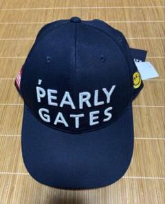新品未使用パーリーゲイツ　オズワルドコラボ　キャップ 楽天市場】ニューエラ パーリーゲイツの通販