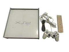 SONY PSX 本体 ジャンク 2025年最新】PSX 本体 ジャンクの人気アイテム - メルカリ