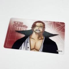 ワンピース ジャンプフェスタ クリアカード ルフィ 2025年最新】ジャンプフェスタ ワンピース クリアカードの人気