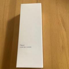 FLEURIの中古/未使用品 - メルカリ FLEURIの中古/未使用品 - メルカリ