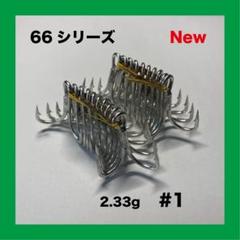 2025年最新】ララペン 200の人気アイテム - メルカリ