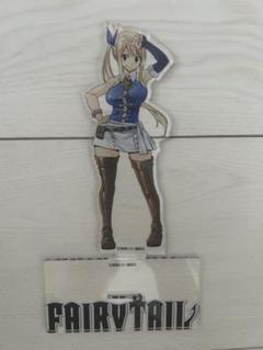 2025年最新】FAIRY TAIL ルーシィの人気アイテム - メルカリ