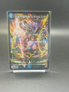 2025年最新】ミラクルステラの人気アイテム - メルカリ