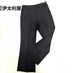 伊太利屋 - 専用 11号 セーター、パンツ、スカート4点セット 2025年最新】伊太利屋 11の人気アイテム - メルカリ