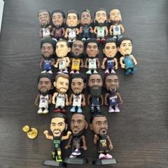 2025年最新】NBA ballers レブロンの人気アイテム - メルカリ